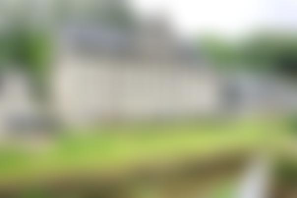 Öffentliche Bildvorschau: Mehrfamilienhaus in Mülsen