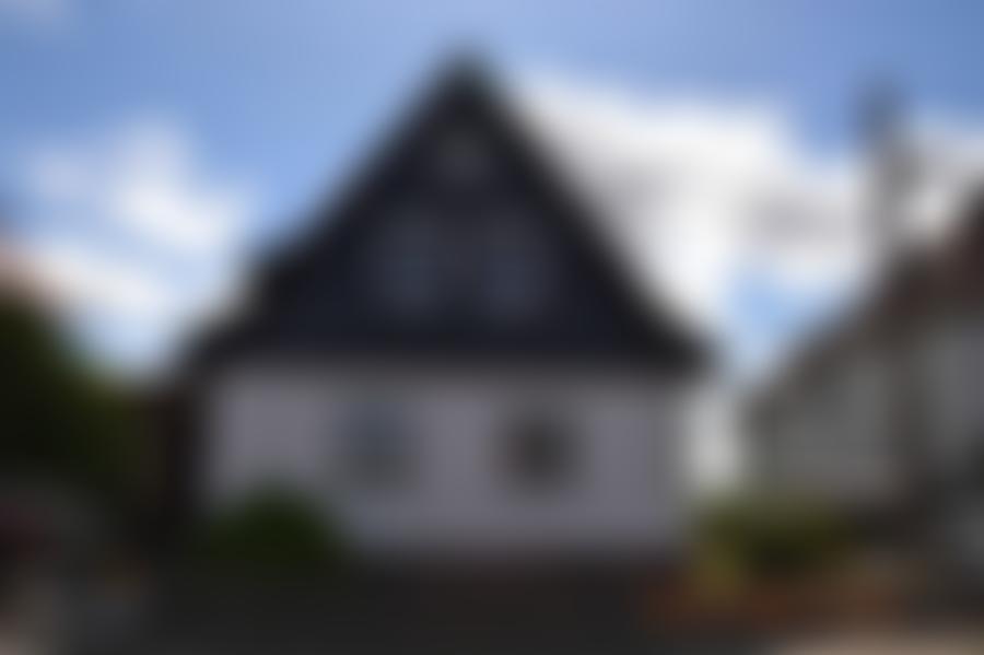 Öffentliche Bildvorschau: Einfamilienhaus in Frankenblick