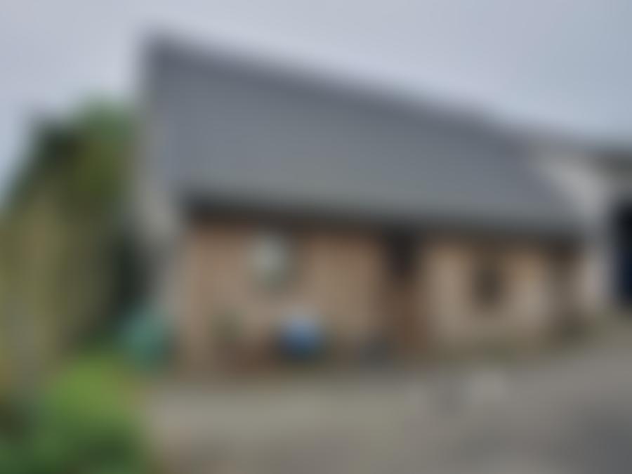 Öffentliche Bildvorschau: Einfamilienhaus in Schleiden