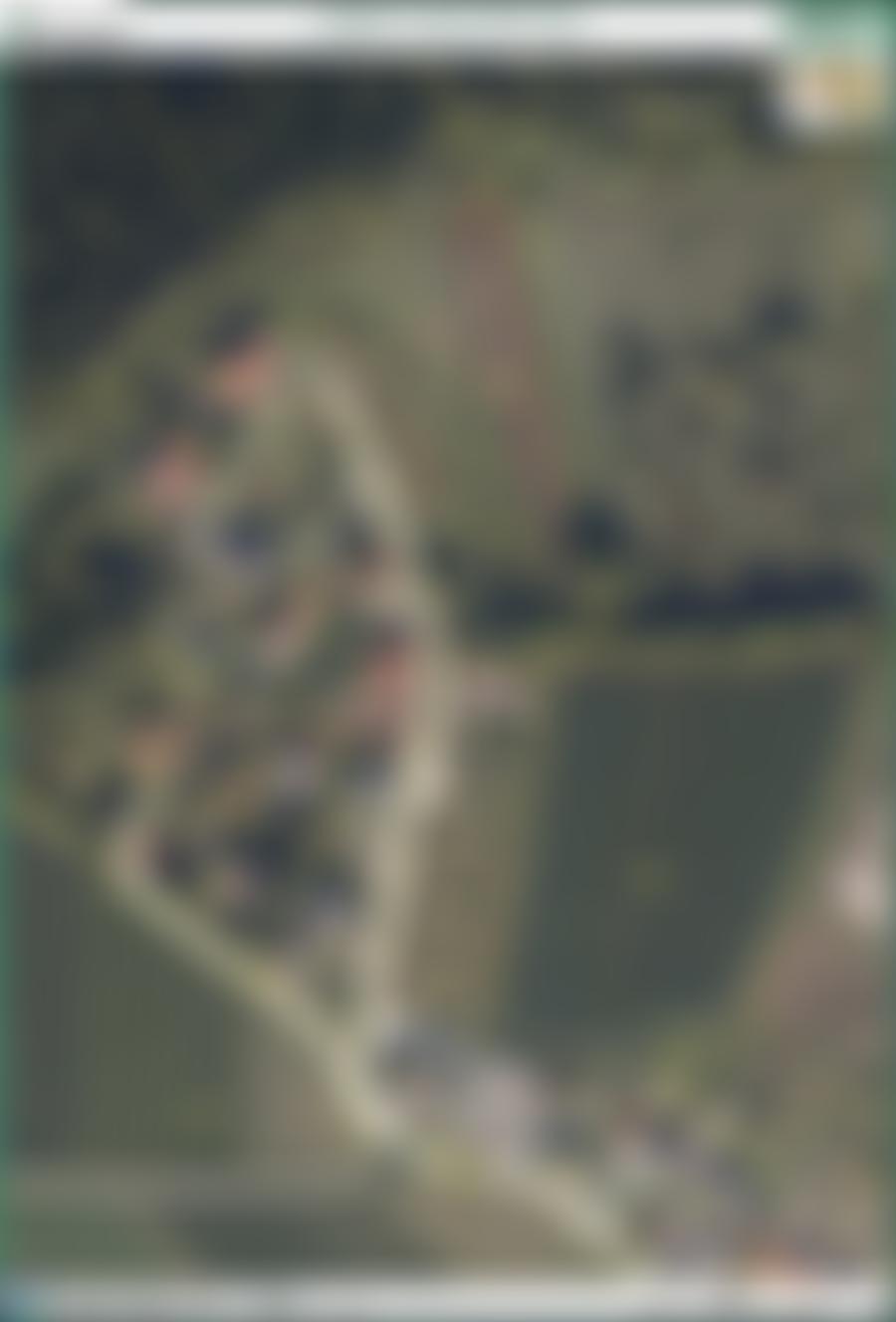Grundstücke Kumberg in 8062 Kumberg — Zwangsversteigerung am Amtsgericht Bezirksgericht Graz-Ost - Aufnahme 2 von 10