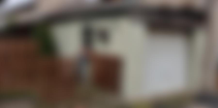 Öffentliche Bildvorschau: Einfamilienhaus in Wiesentheid