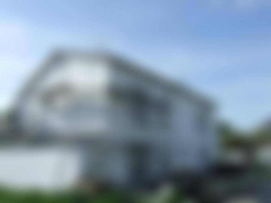 Öffentliche Bildvorschau: Doppelhaushälfte, Garage in Freising