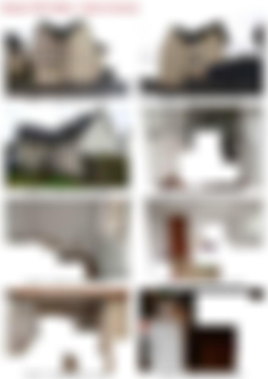 Öffentliche Bildvorschau: Einfamilienhaus, Mehrfamilienhaus, Sonstiges, Gewerberaum im UG (z. B. Laden, Büro, ...) in Brachttal