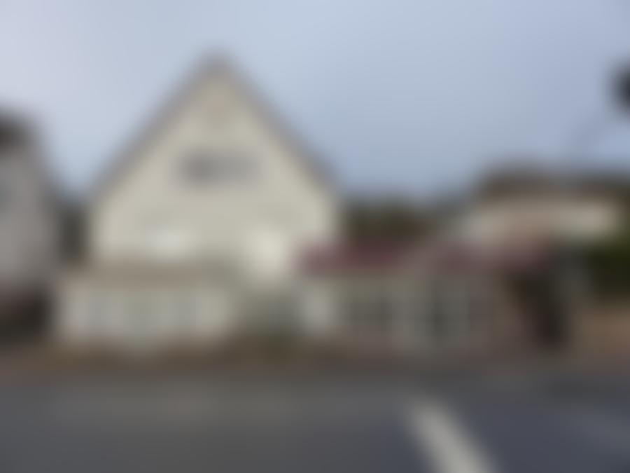 Öffentliche Bildvorschau: Wohn-/Geschäftshaus in Stadtoldendorf