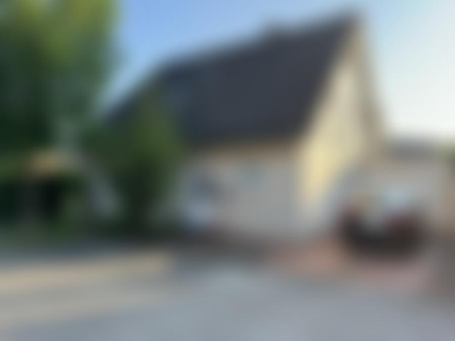 Öffentliche Bildvorschau: Einfamilienhaus in Rheine