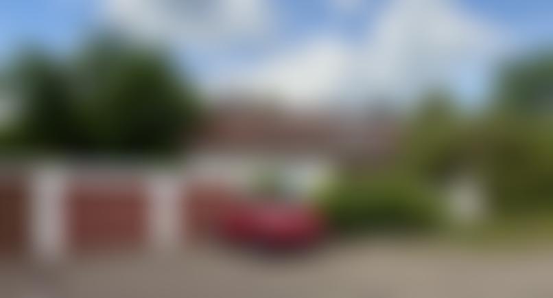 Öffentliche Bildvorschau: Einfamilienhaus, unbebautes Grundstück in Lauingen