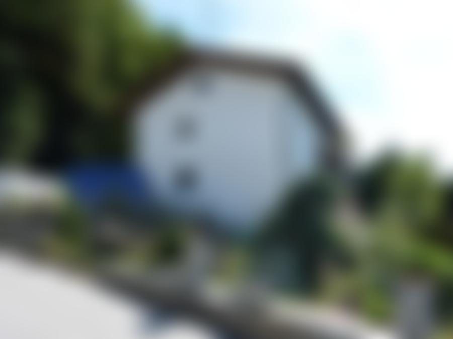 Öffentliche Bildvorschau: Einfamilienhaus in Schönberg