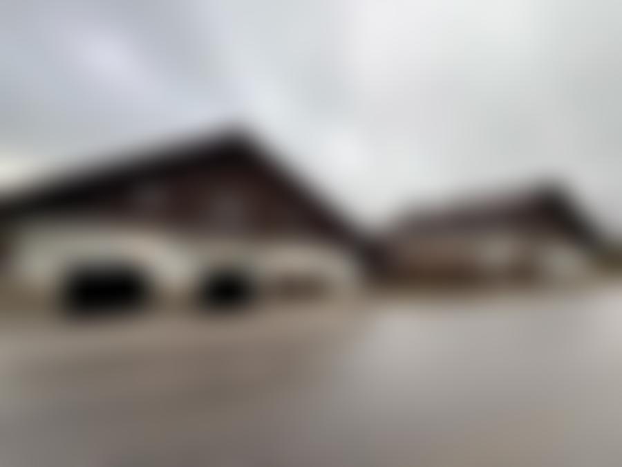 Wohn- und Appartementhaus, Nebengebäude mit Wohnung in 94086 Bad Griesbach — Zwangsversteigerung am Amtsgericht Passau - Aufnahme 2 von 10