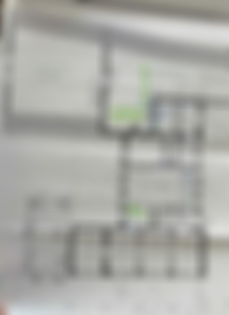Öffentliche Bildvorschau: Gewerblich genutztes Grundstück, Wohn-/Geschäftshaus, Kfz-Stellplatz (Tiefgarage) in Lüdenscheid