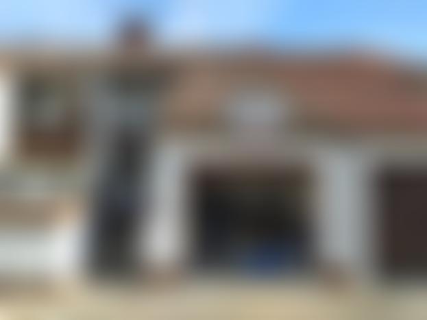 Reihenmittelhaus mit Garage in 84478 Waldkraiburg — Zwangsversteigerung am Amtsgericht Mühldorf - Aufnahme 2 von 2
