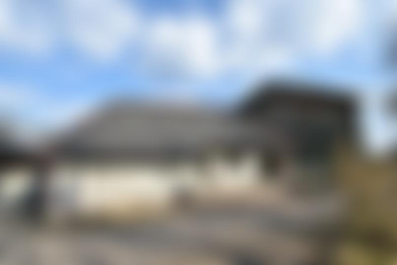 Öffentliche Bildvorschau: Eigentumswohnung (ab 5 Zimmer) in Schalkau