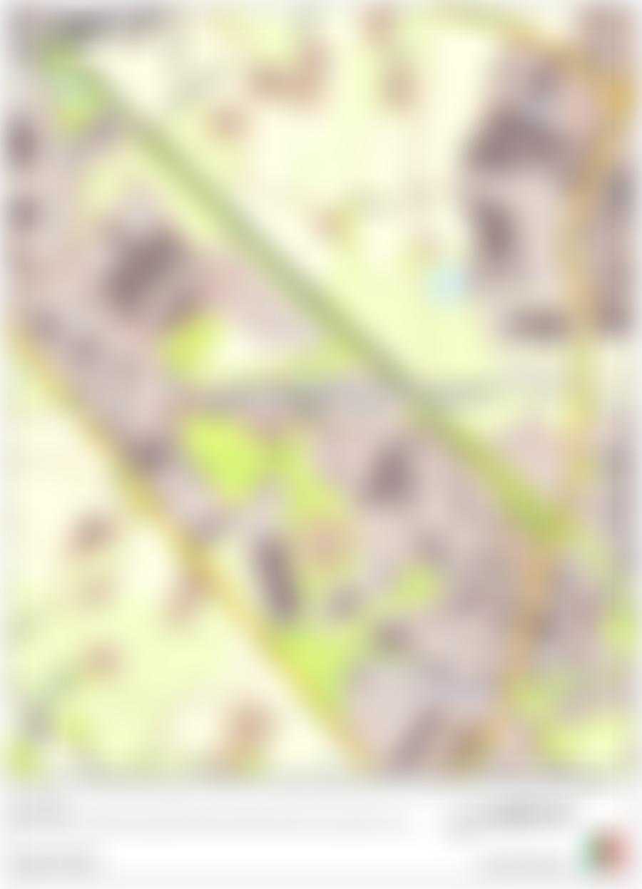 zwei unbebaute, derzeit als Parkfläche genutzte Grundstücke in 33334 Gütersloh — Zwangsversteigerung am Amtsgericht Gütersloh - Aufnahme 2 von 2