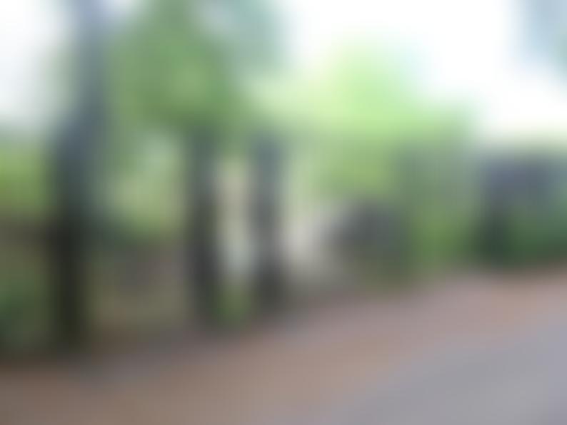 Öffentliche Bildvorschau: Einfamilienhaus in Viersen