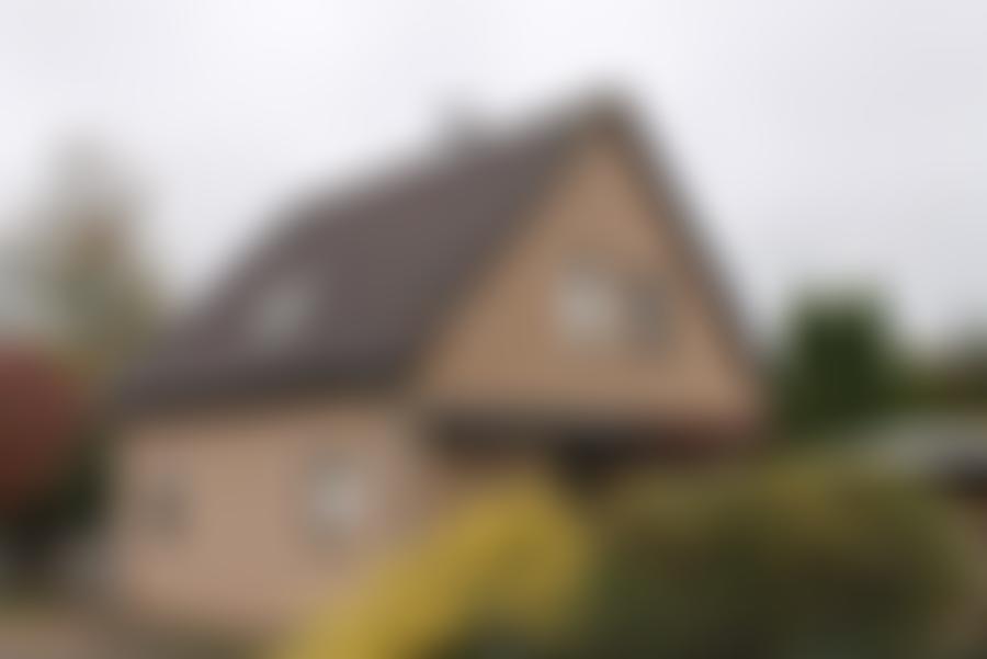 Öffentliche Bildvorschau: Einfamilienhaus in Aerzen