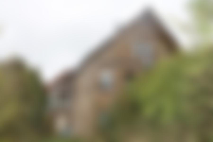 Einfamilienhaus in 31855 Aerzen — Zwangsversteigerung am Amtsgericht Hameln - Aufnahme 2 von 3
