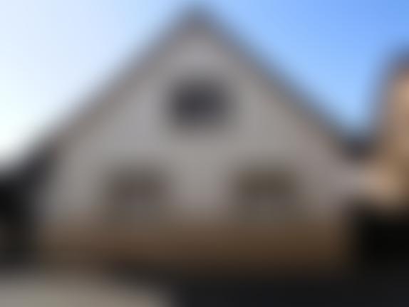 Öffentliche Bildvorschau: Einfamilienhaus in Ausleben