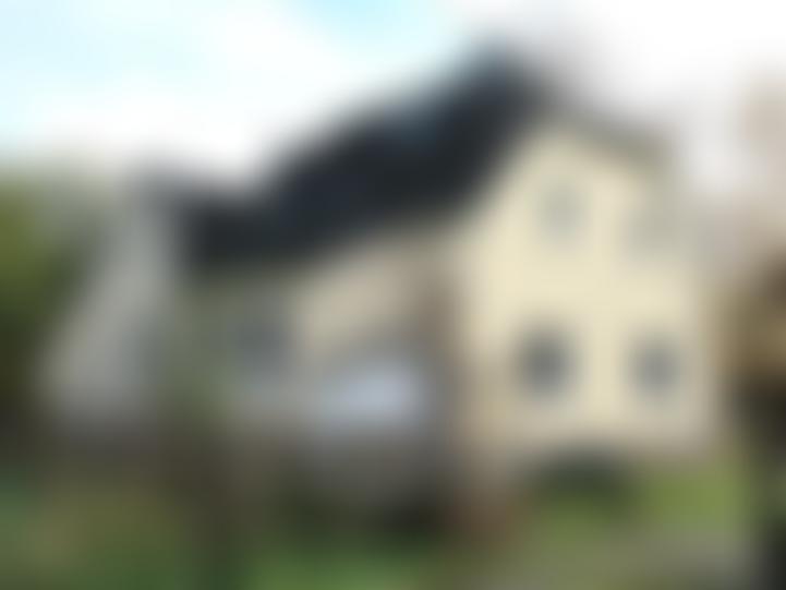 Öffentliche Bildvorschau: Einfamilienhaus, Kfz-Stellplatz (Carport) in Waltrop