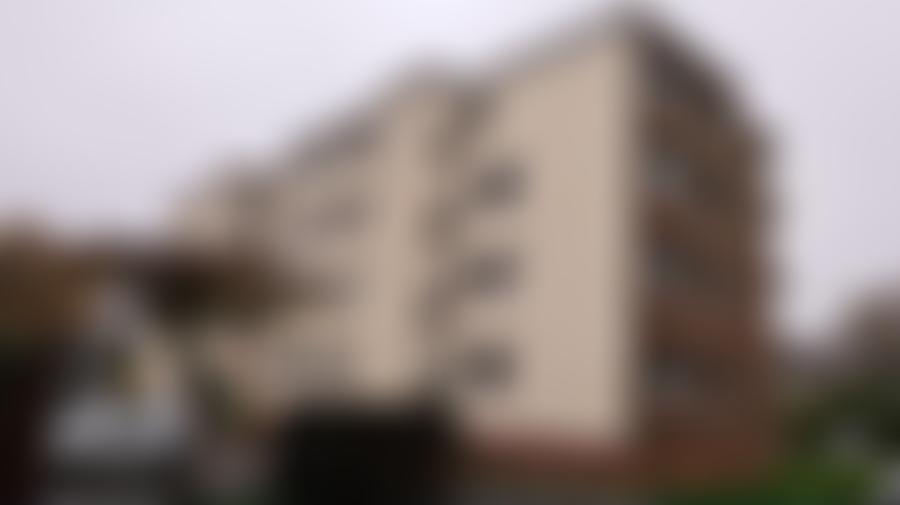 Eigentumswohnung (3 bis 4 Zimmer) in 58091 Hagen — Zwangsversteigerung am Amtsgericht Hagen - Aufnahme 2 von 10