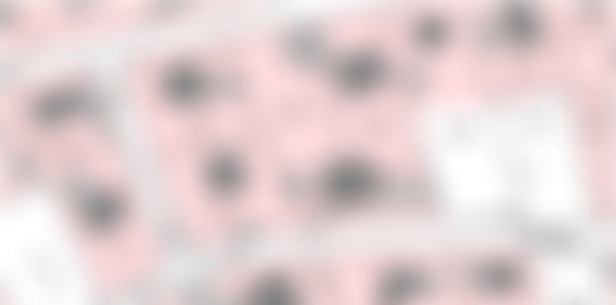 Öffentliche Bildvorschau: Einfamilienhaus in Poppenricht
