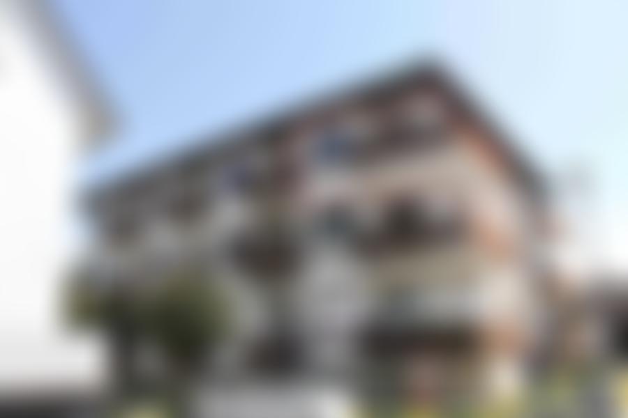 Öffentliche Bildvorschau: Eigentumswohnung (1 bis 2 Zimmer) in Bad Pyrmont