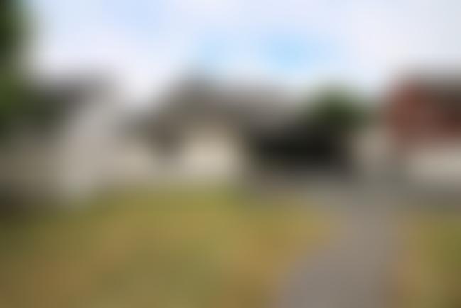 Zweifamilienhaus in 46244 Bottrop — Zwangsversteigerung am Amtsgericht Bottrop - Aufnahme 2 von 2