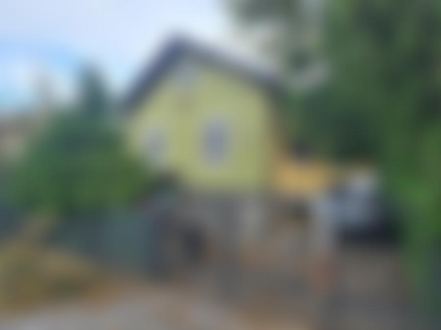 Öffentliche Bildvorschau: Einfamilienhaus/Hälfteanteil in Wolfsthal