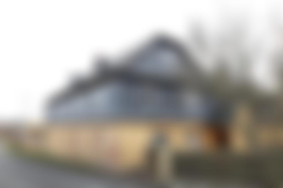 Öffentliche Bildvorschau: Einfamilienhaus in Zeulenroda-Triebes OT Mehla