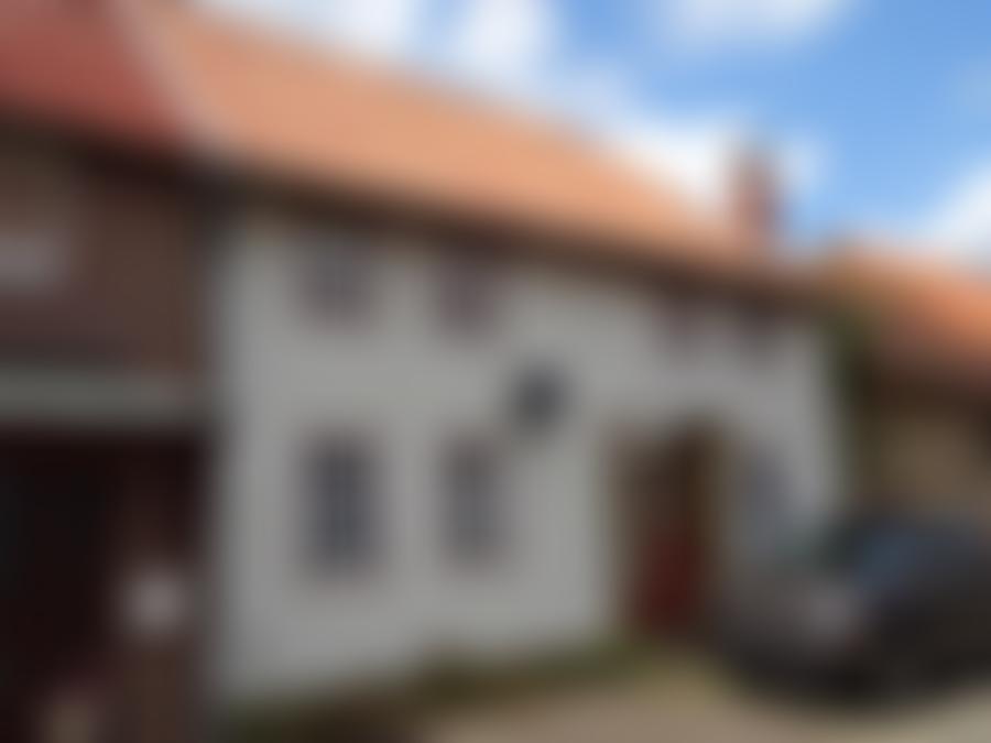 Öffentliche Bildvorschau: Einfamilienhaus in Einbeck