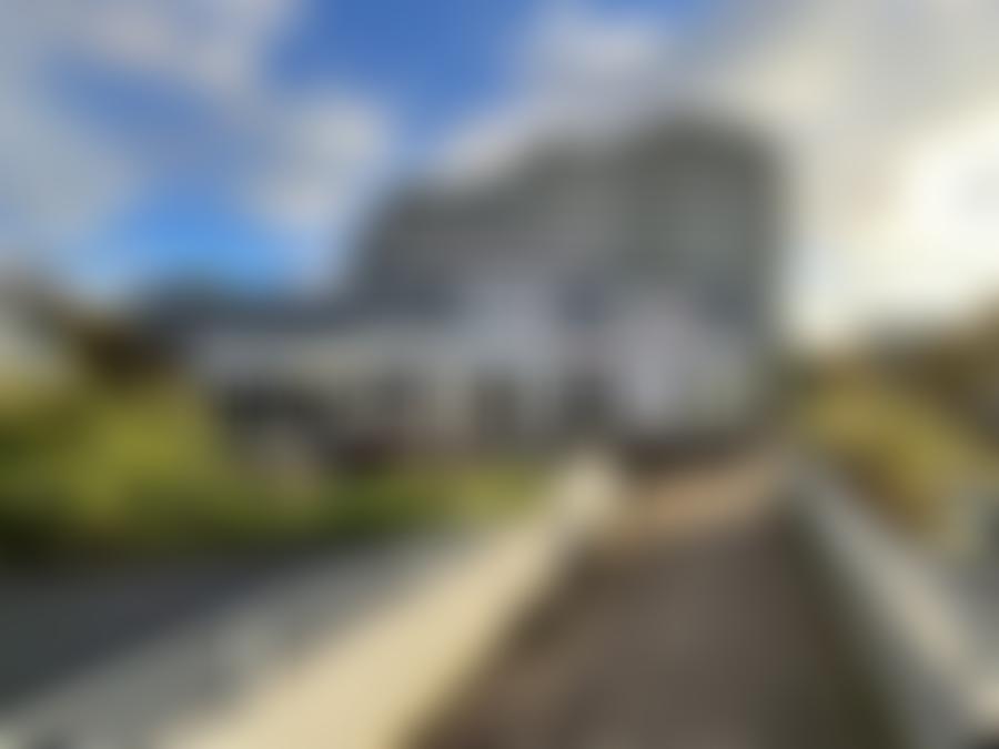Öffentliche Bildvorschau: Teileigentum Nr.G3, G10a, G10b/ Wohnpark/ Gastronomiefläche/ Doppelgarage in Bergisch Gladbach