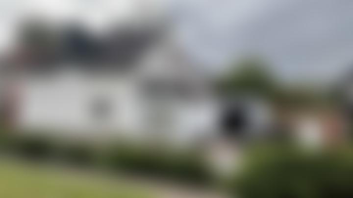 Öffentliche Bildvorschau: Garage, Doppelhaushälfte in Beverungen