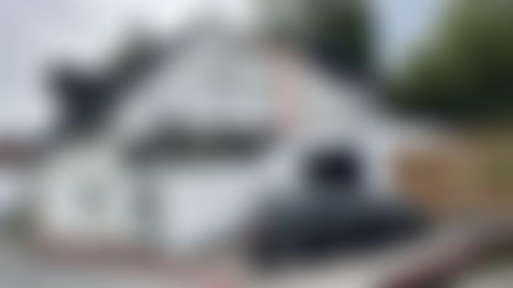 Garage, Doppelhaushälfte in 37688 Beverungen — Zwangsversteigerung am Amtsgericht Höxter - Aufnahme 2 von 10