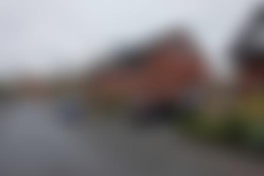 Öffentliche Bildvorschau: Reihenhaus in Wesseling