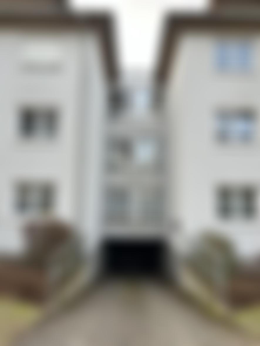 Öffentliche Bildvorschau: Kfz-Stellplatz (Tiefgarage) in Chemnitz