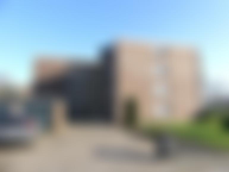 Öffentliche Bildvorschau: Garage, Eigentumswohnung (1 bis 2 Zimmer) in Kerken