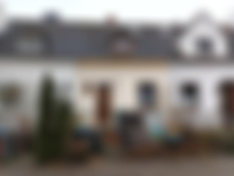 Öffentliche Bildvorschau: Reihenhaus, Einfamilienhaus, sonstiges Teileigentum (z.B. Keller, Hobbyraum) in Bremen