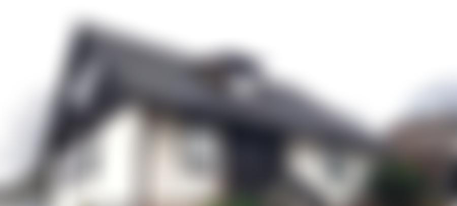 Einfamilienhaus in 95355 Presseck — Zwangsversteigerung am Amtsgericht Bayreuth - Aufnahme 2 von 3