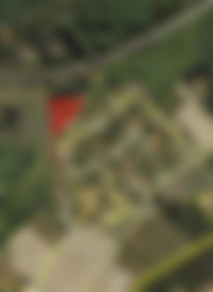 Sonstiges in 82288 Kottgeisering — Zwangsversteigerung am Amtsgericht München - Aufnahme 2 von 3