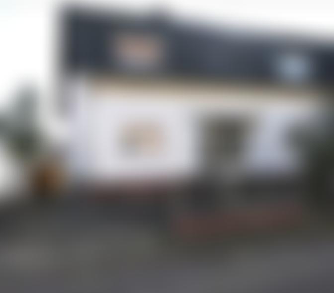Öffentliche Bildvorschau: Garage, Eigentumswohnung (3 bis 4 Zimmer) in Köln