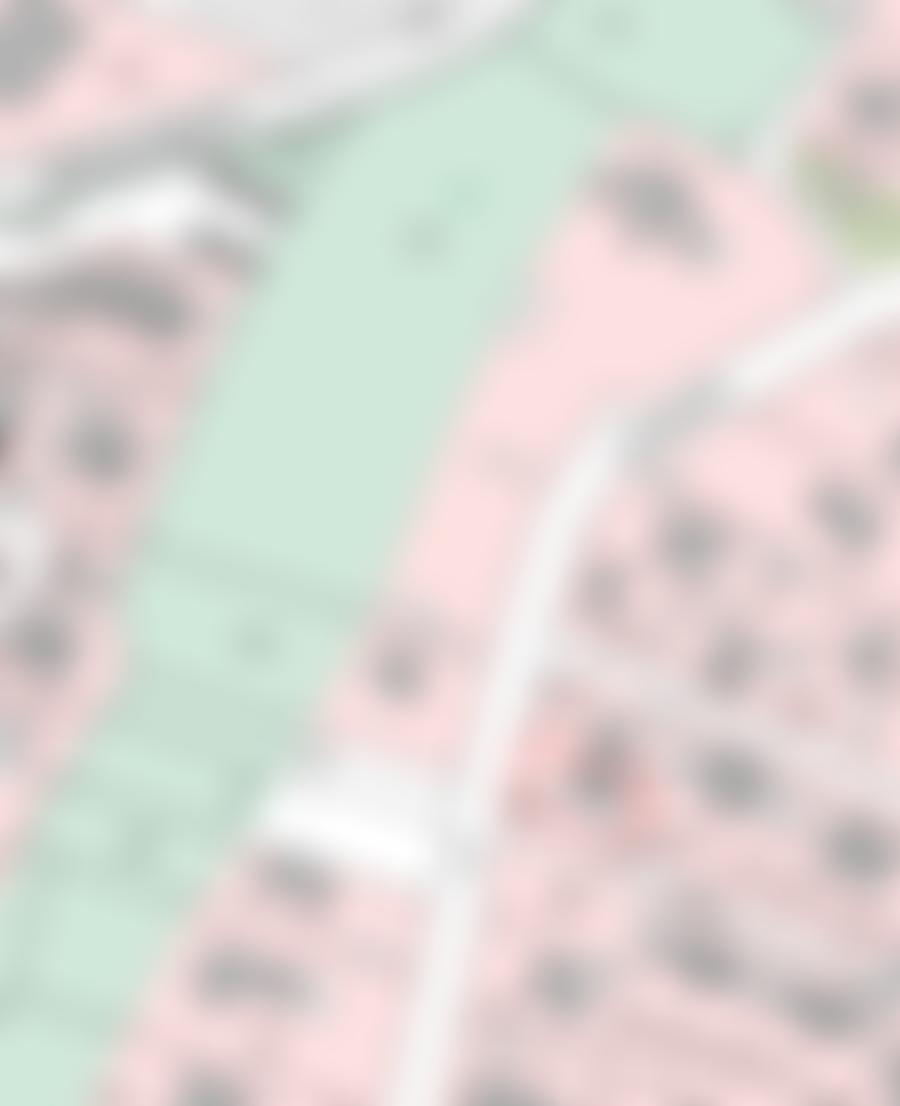 Öffentliche Bildvorschau: Doppelhaushälfte in Gauting