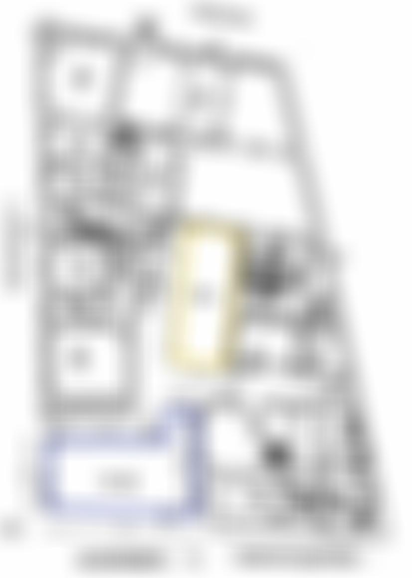 Öffentliche Bildvorschau: Eigentumswohnung (3 bis 4 Zimmer) in Berlin