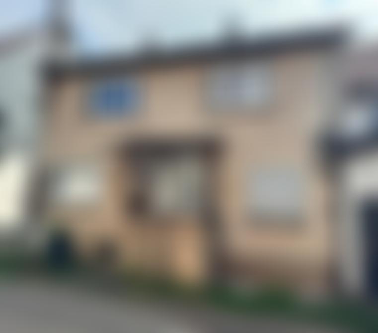 Öffentliche Bildvorschau: Einfamilienhaus in Bad Tabarz
