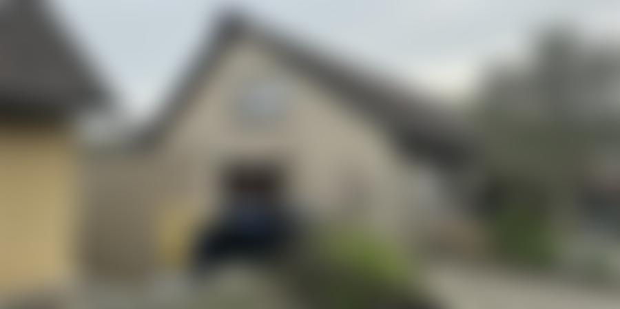 Öffentliche Bildvorschau: Garage, Einfamilienhaus in Grevenbroich