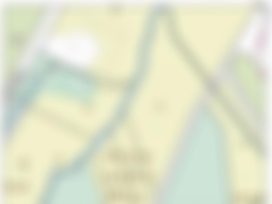 Öffentliche Bildvorschau: Unbebautes Grundstück, land- und forstwirtschaftlich genutztes Grundstück in Heidenrod