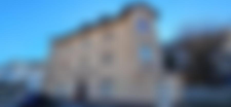 Öffentliche Bildvorschau: Wohnungseigentumsobjekt in Innsbruck