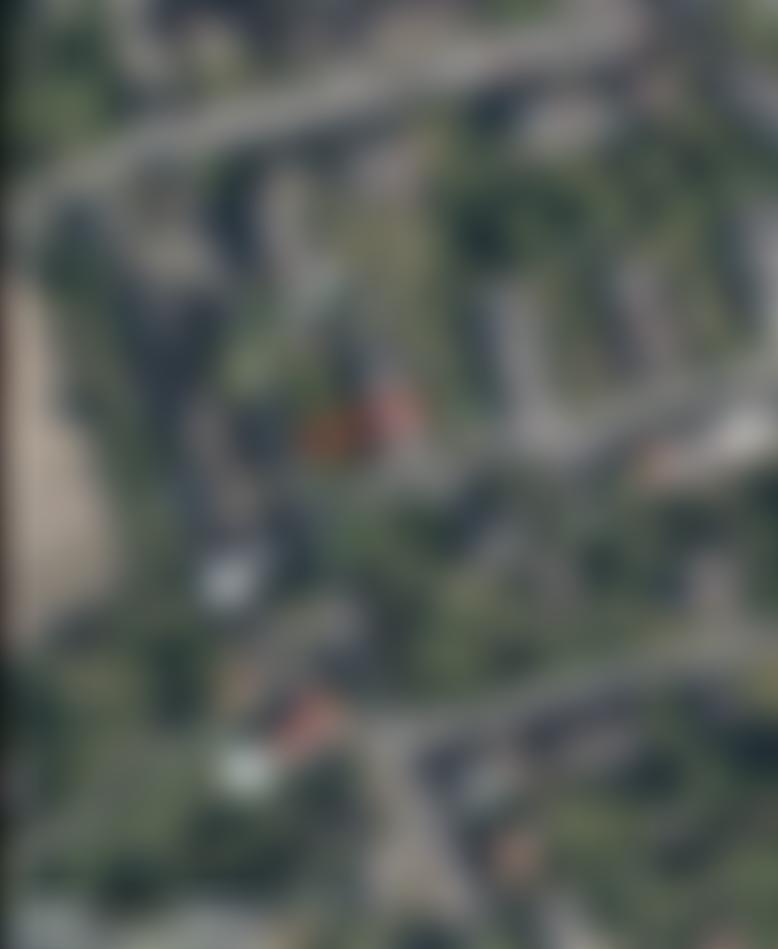 Einfamilienhaus in 44267 Dortmund — Zwangsversteigerung am Amtsgericht Dortmund - Aufnahme 2 von 6