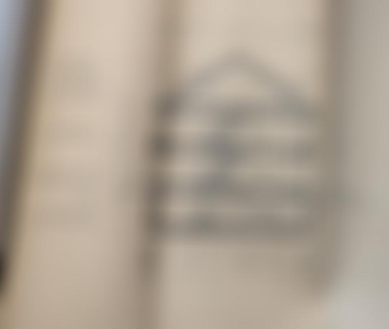 Garage, Einfamilienhaus, Reihenhaus, Gemeinschaftsfläche, Garagenzufahrt in 45279 Essen — Zwangsversteigerung am Amtsgericht Essen - Aufnahme 2 von 10