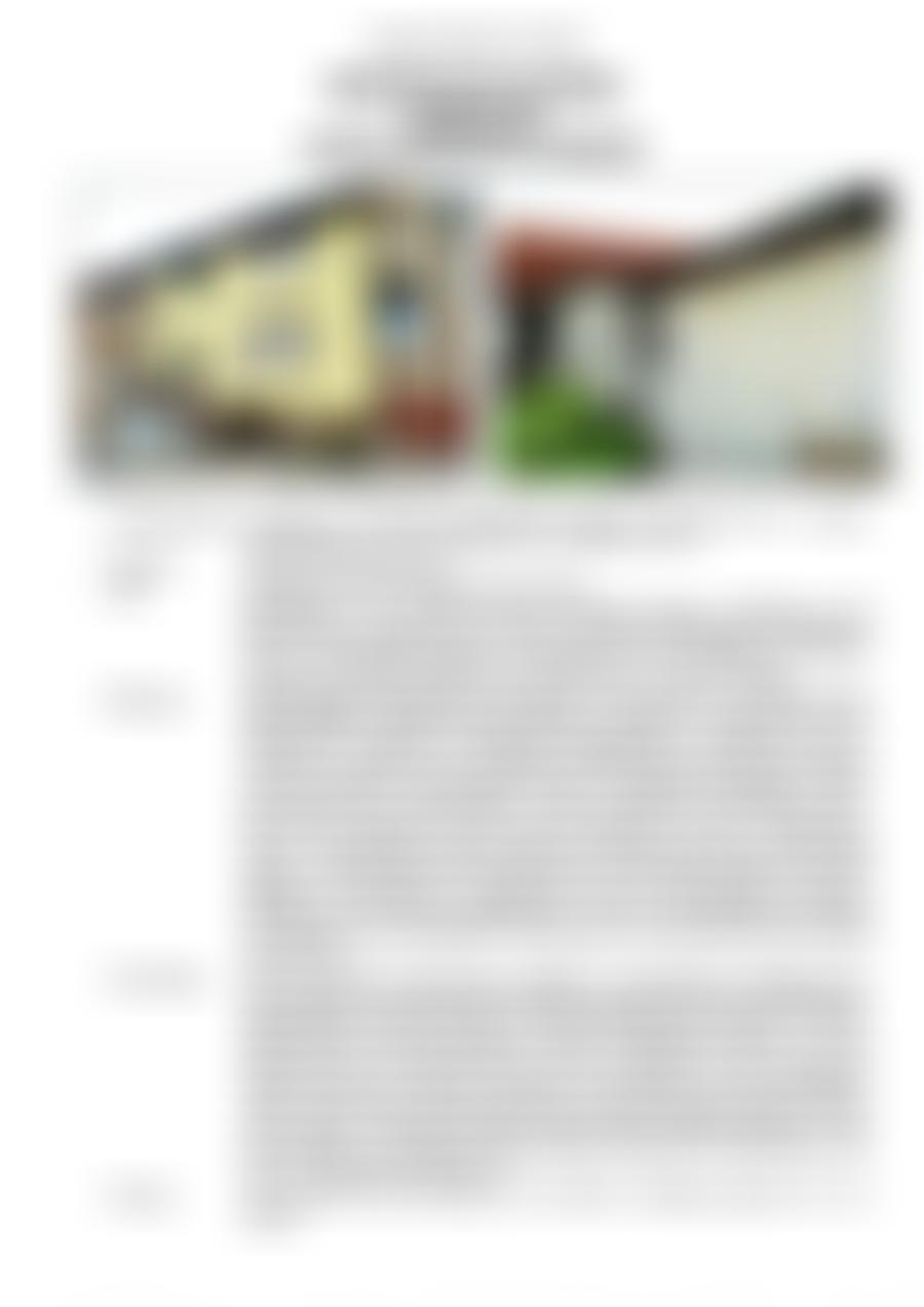 Öffentliche Bildvorschau: Einfamilienhaus in Hettstedt
