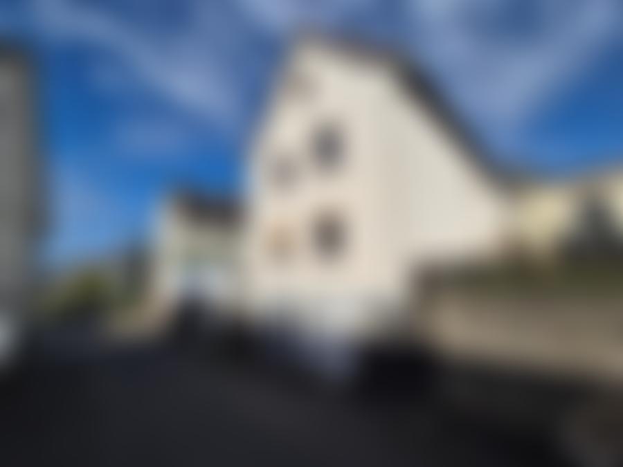 Öffentliche Bildvorschau: Einfamilienhaus in Biedenkopf