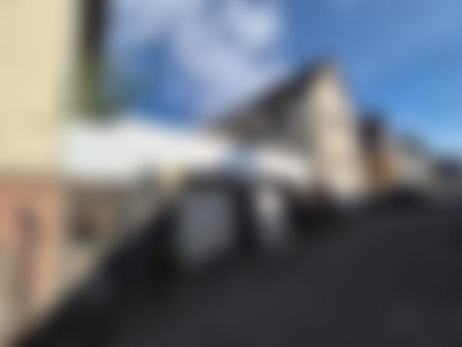 Einfamilienhaus in 35216 Biedenkopf — Zwangsversteigerung am Amtsgericht Biedenkopf - Aufnahme 2 von 10