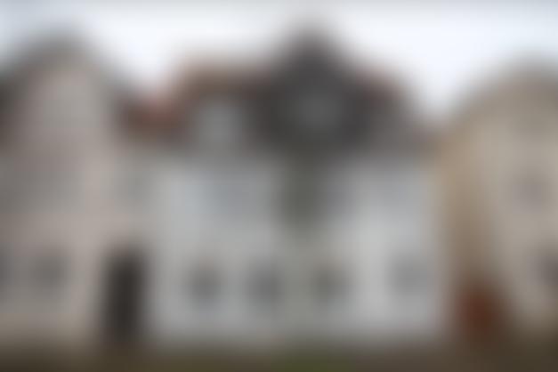 Öffentliche Bildvorschau: Mehrfamilienhaus in Quedlinburg